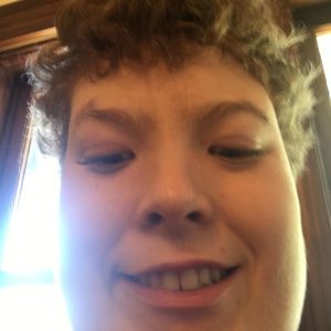 Meet your Posher, Max